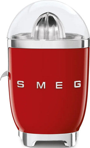 عصارة حمضيات SMEG