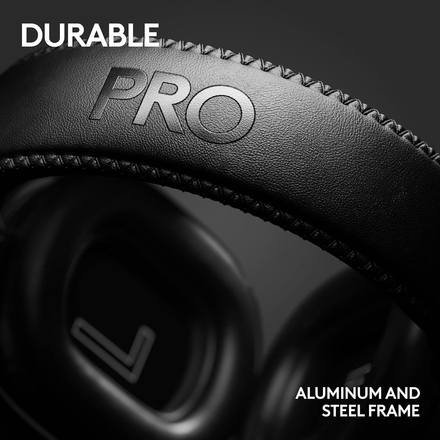 Logitech G PRO X 2 Wireless سماعة