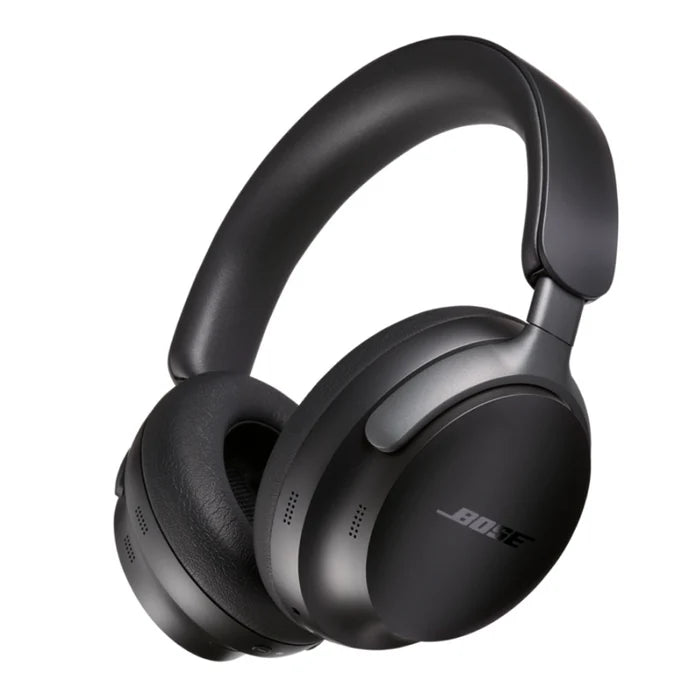 Bose QuietComfort Ultra Headphones
