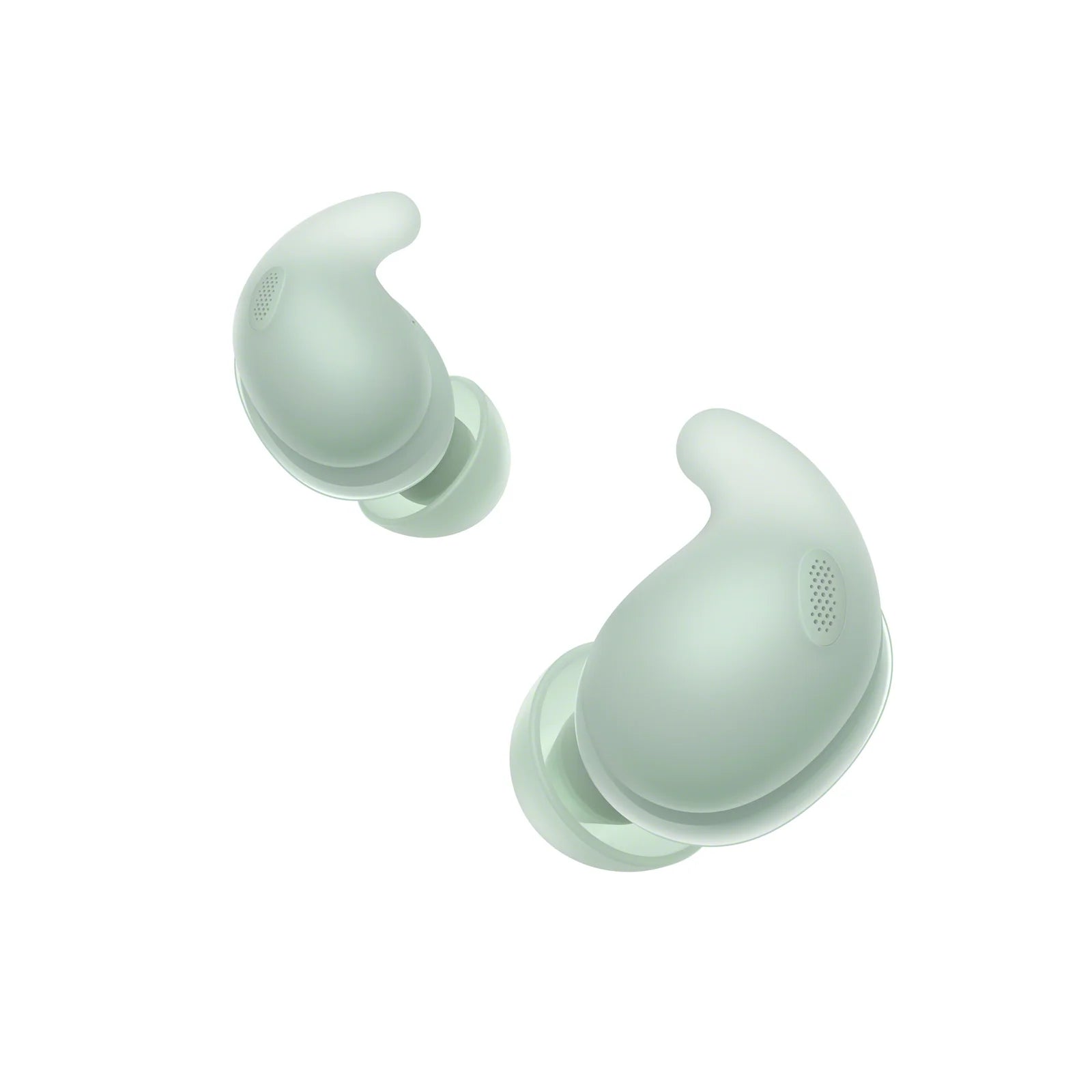Sony LinkBuds Fit WF-L910 – Truly Wireless Earbuds with Adaptive Sound