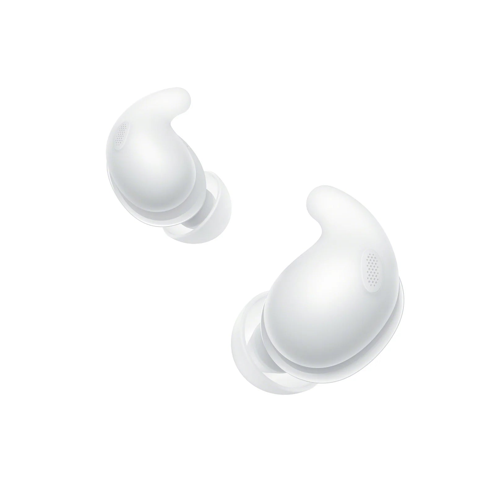 Sony LinkBuds Fit WF-L910 – Truly Wireless Earbuds with Adaptive Sound