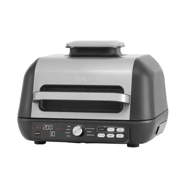 NINJA AG651 جريل