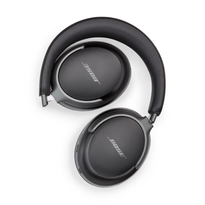 Bose QuietComfort Ultra Headphones