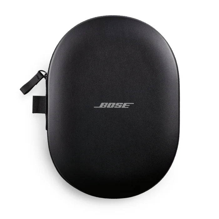 Bose QuietComfort Ultra Headphones