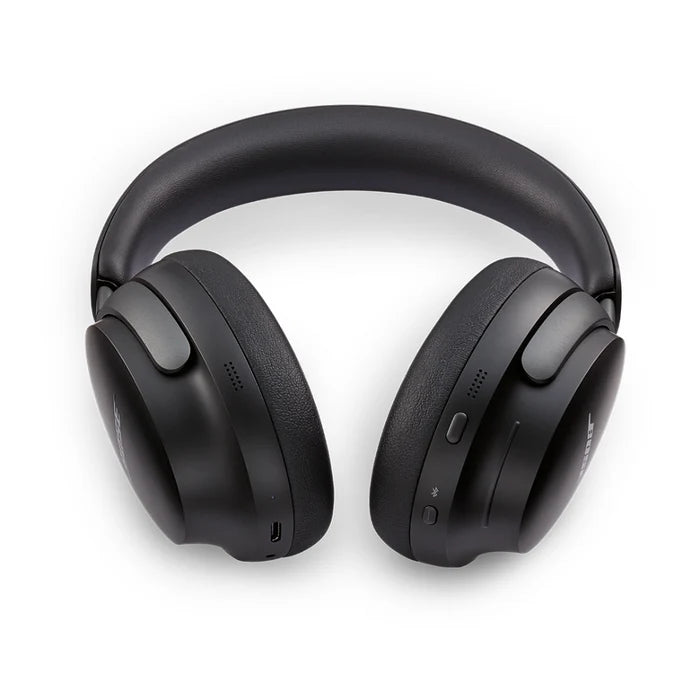 Bose QuietComfort Ultra Headphones