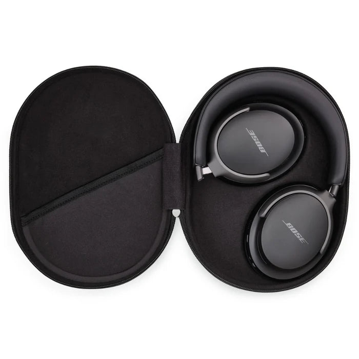 Bose QuietComfort Ultra Headphones