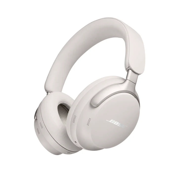Bose QuietComfort Ultra Headphones
