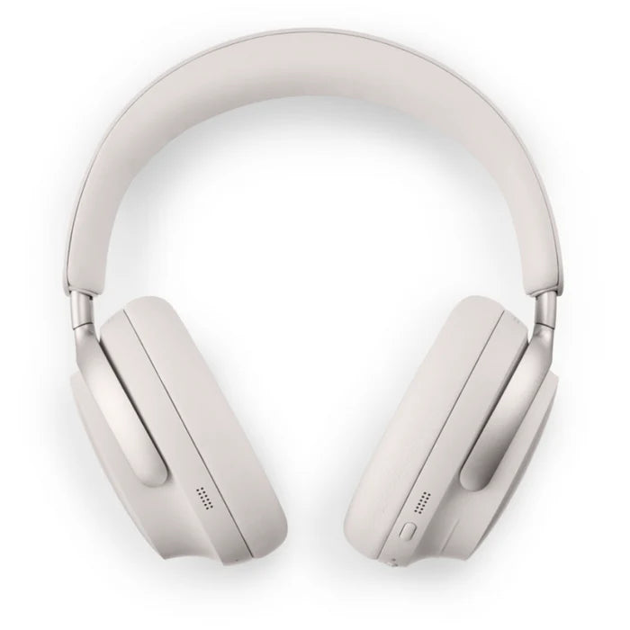 Bose QuietComfort Ultra Headphones