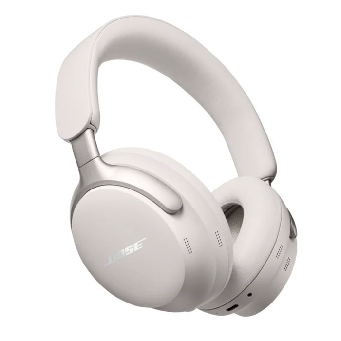 Bose QuietComfort Ultra Headphones