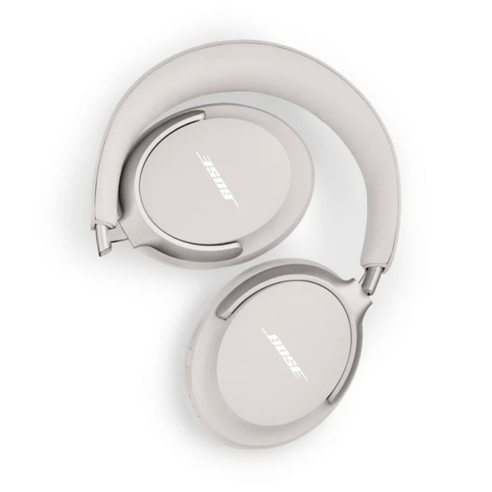 Bose QuietComfort Ultra Headphones