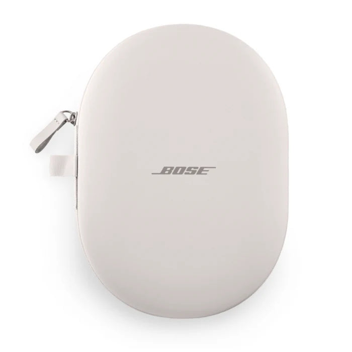 Bose QuietComfort Ultra Headphones