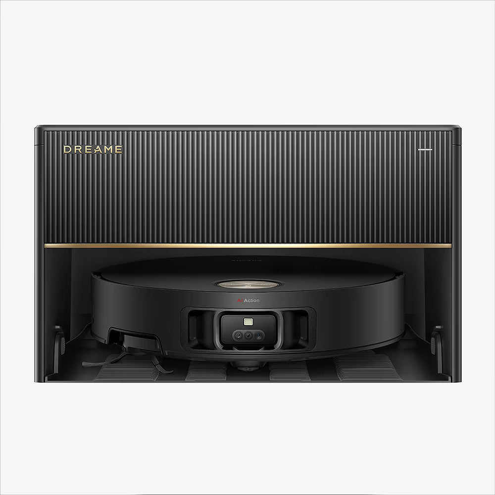 DREAME X50 MASTER