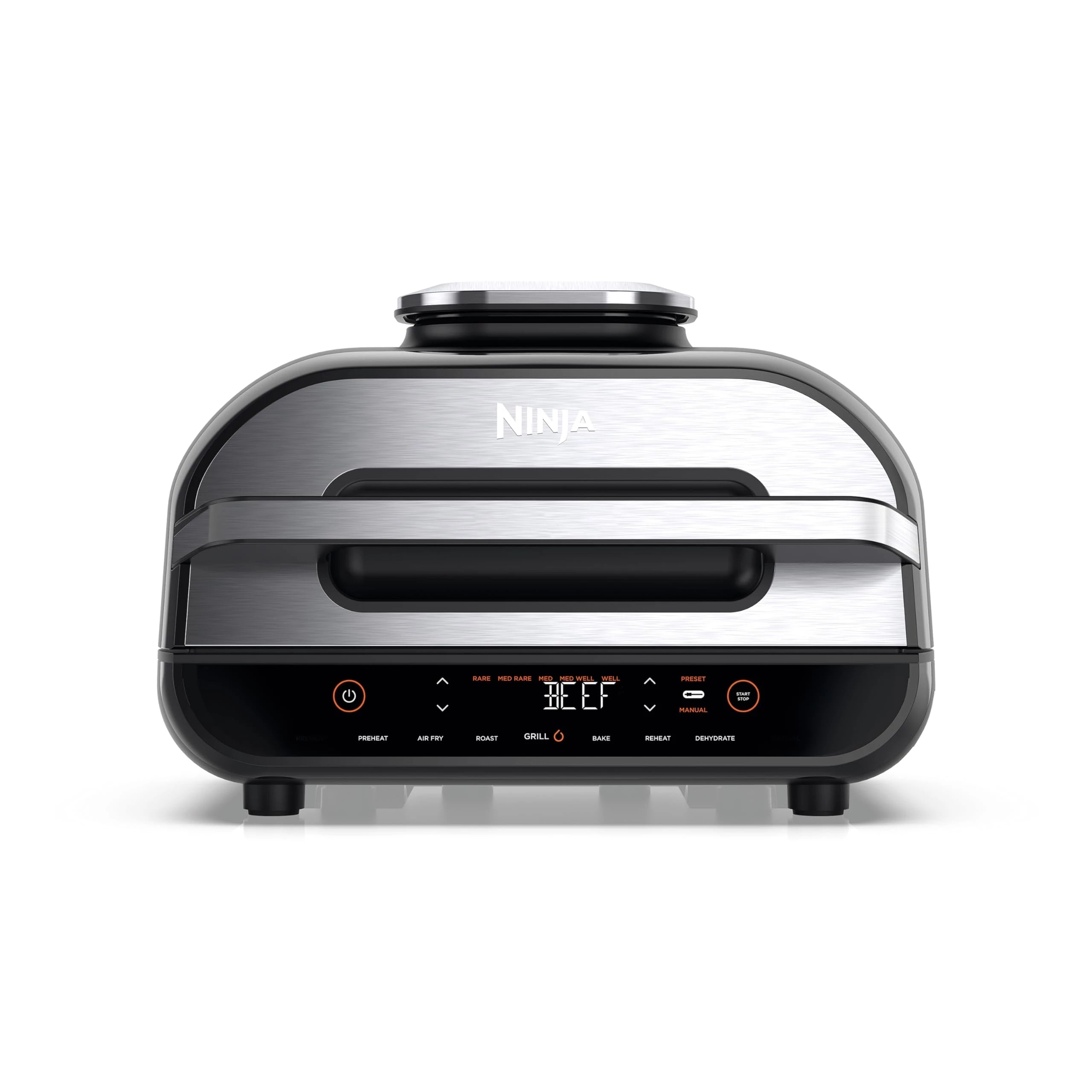 جريل NINJA AG551