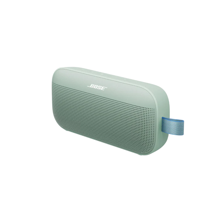 SoundLink Flex Portable Speaker 2nd Generation