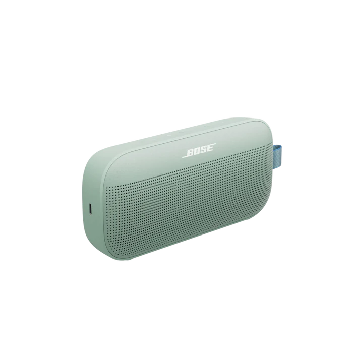 SoundLink Flex Portable Speaker 2nd Generation