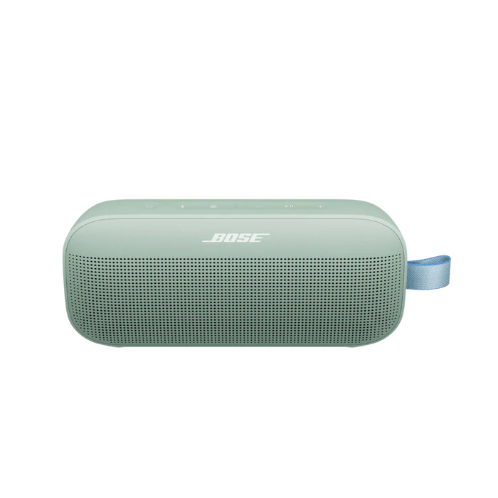 SoundLink Flex Portable Speaker 2nd Generation