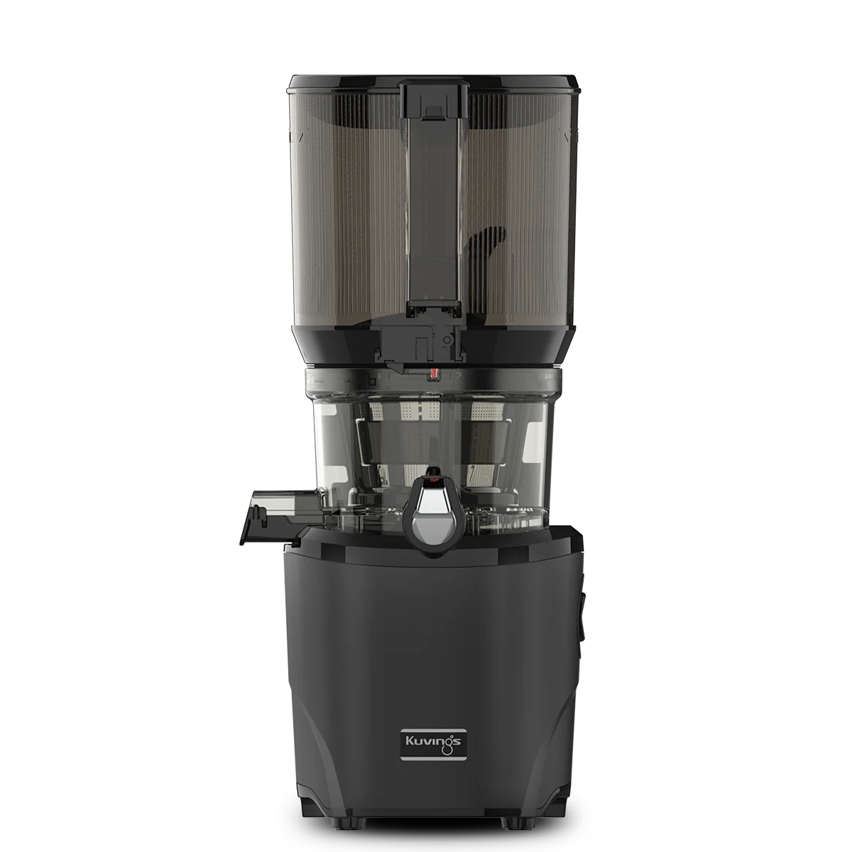 Kuvings AUTO10 Slow Juicer