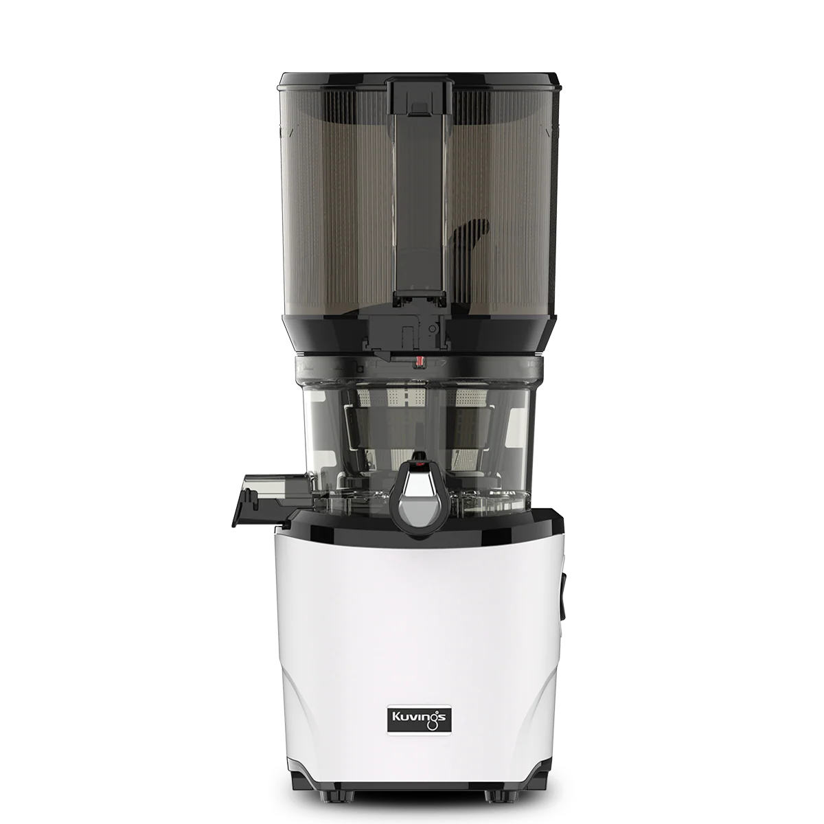 Kuvings AUTO10 Slow Juicer