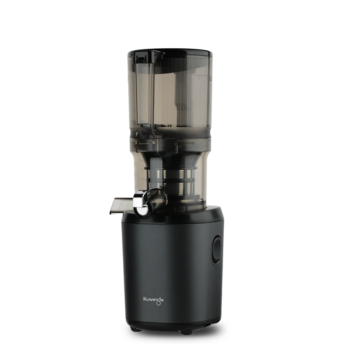 عصارة بطيئة أوتوماتيكية Kuvings Auto6