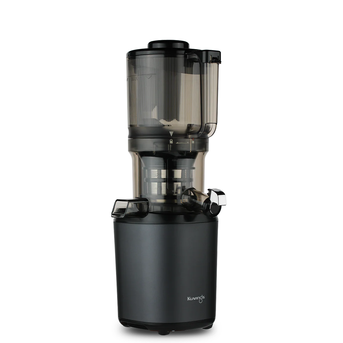 عصارة بطيئة أوتوماتيكية Kuvings Auto6