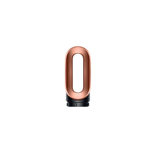 Dyson Airwrap i.d HS08 Straight+‎Wavy PINK ROSE GOLD -LIMITED EDITION-