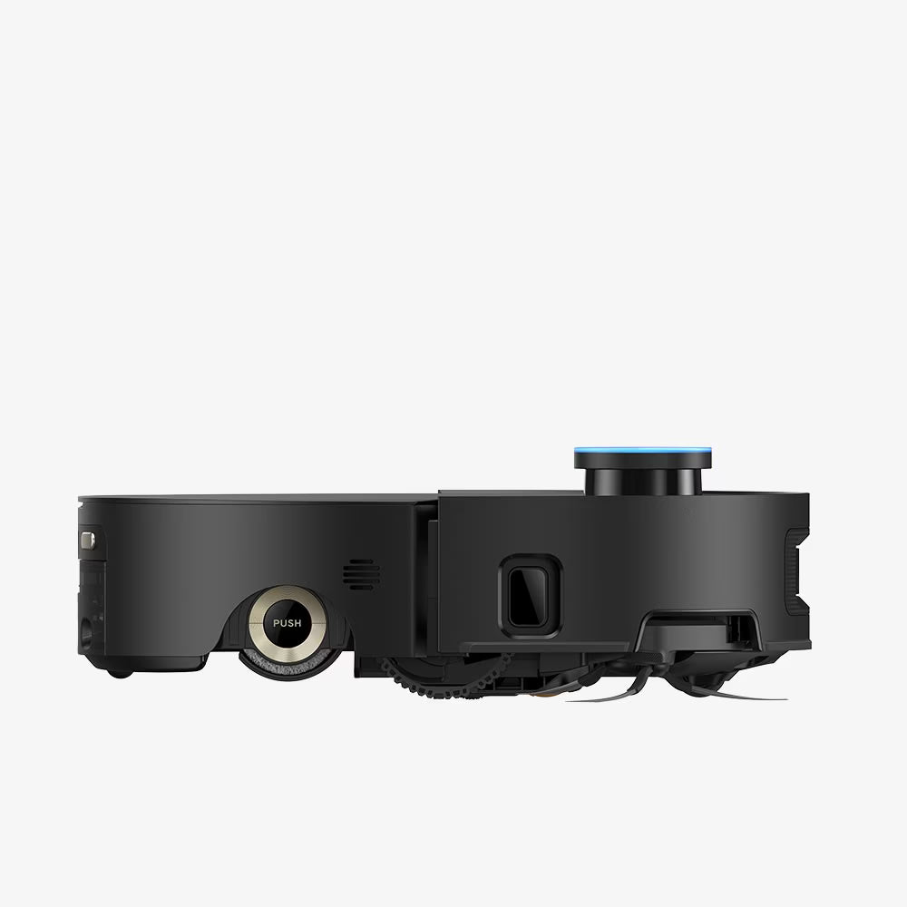 DREAME Aqua 10 Ultra Roller Complete