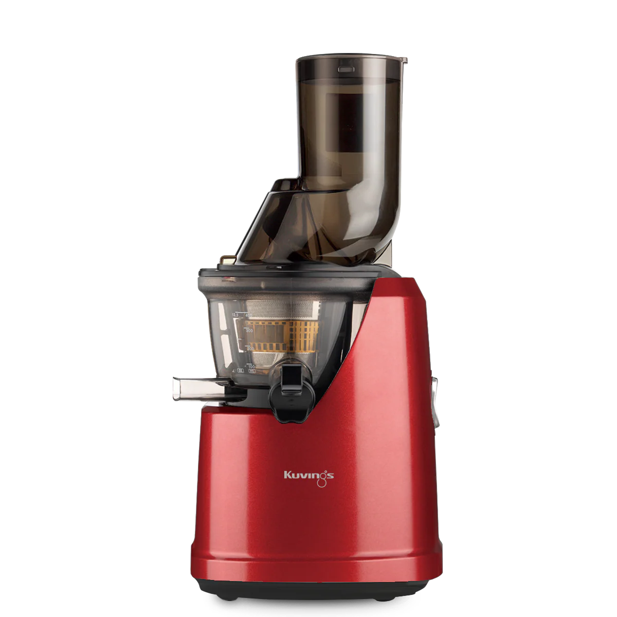 عصارة بطيئة Kuvings B1700