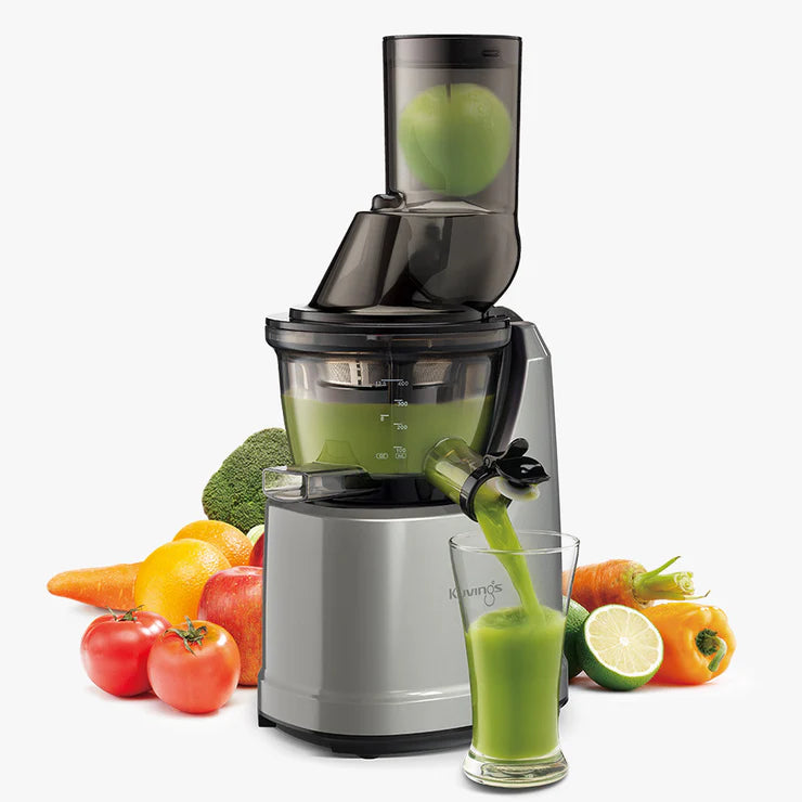 عصارة بطيئة Kuvings B1700