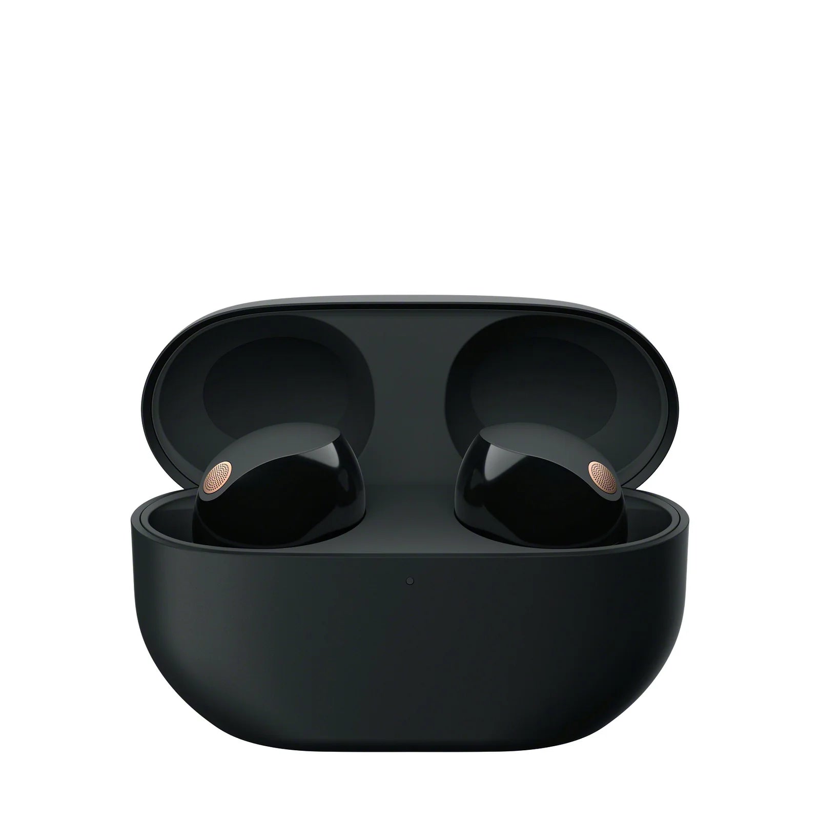 Sony WF-1000XM5 – Premium Truly Wireless Noise-Cancelling Earbuds