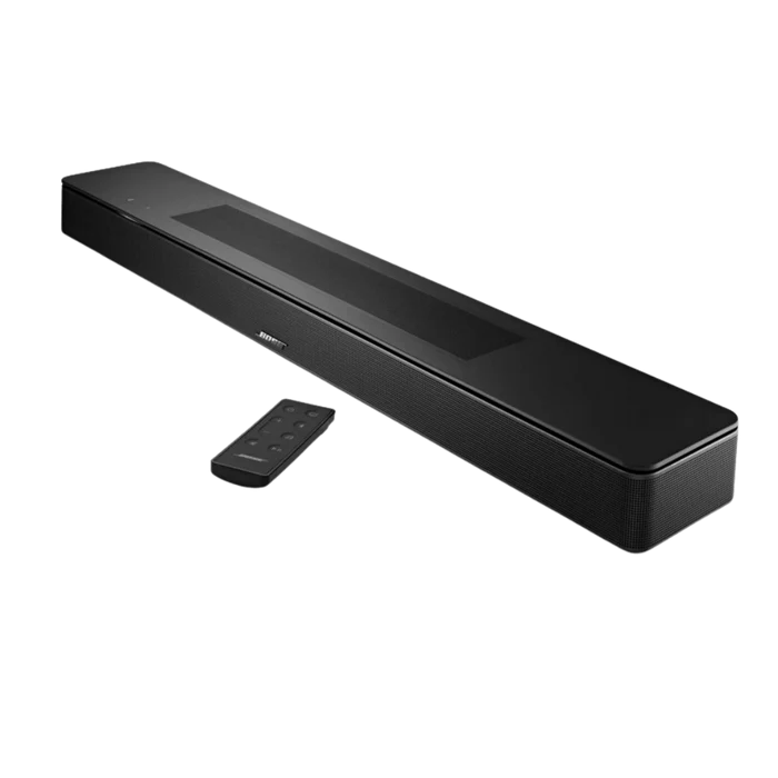 Bose Smart Soundbar