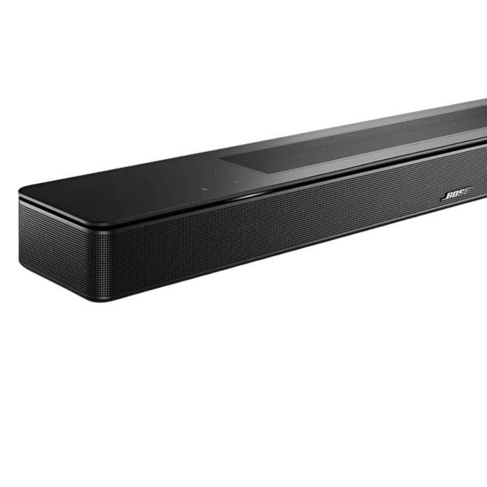 Bose Smart Soundbar