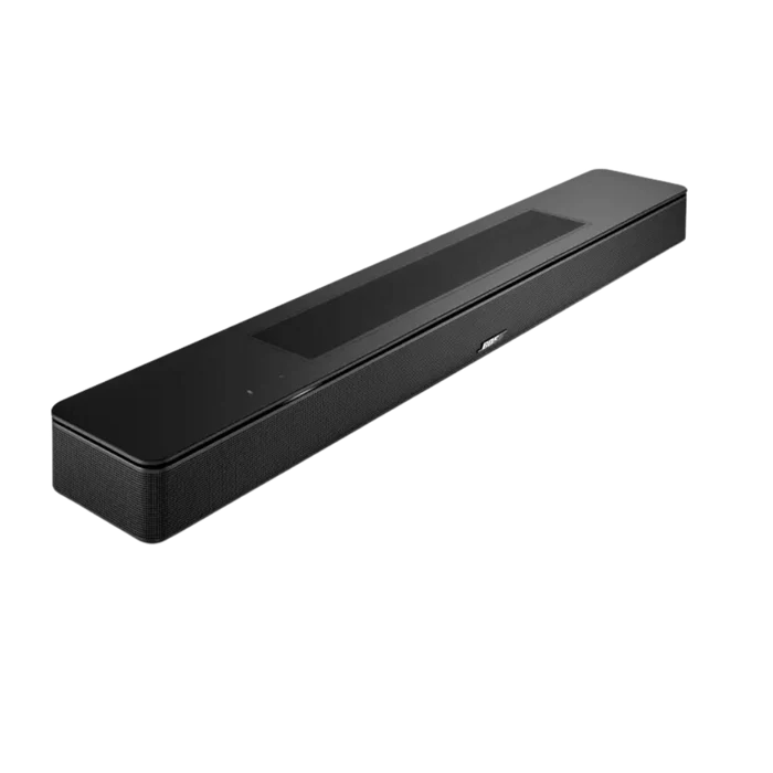 Bose Smart Soundbar
