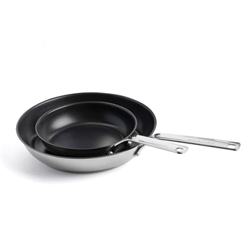 KITCHENAID KITCHENWARE CC005087