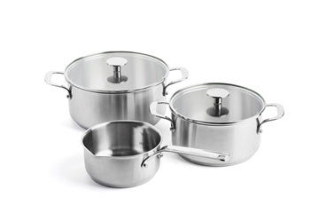 KITCHENAID KITCHENWARE CC005088-001