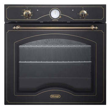 DELONGHI BUILT IN OVENS CM9LAN