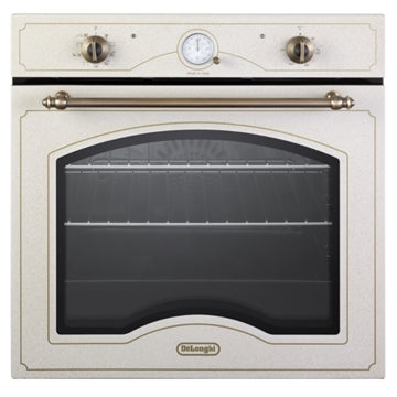 DELONGHI BUILT IN OVENS CM9LAV