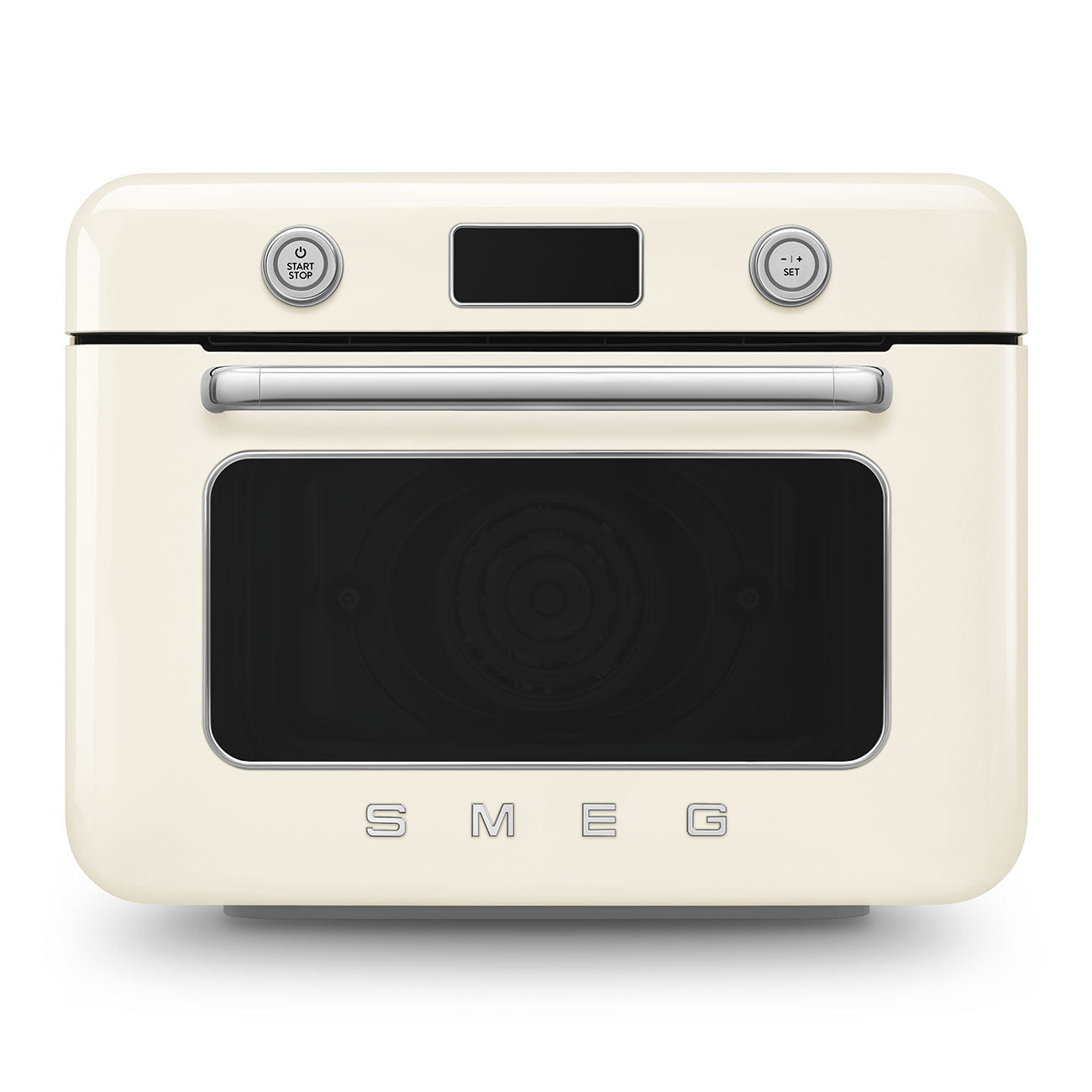 فرن Smeg COF01 — ثورة الطهي