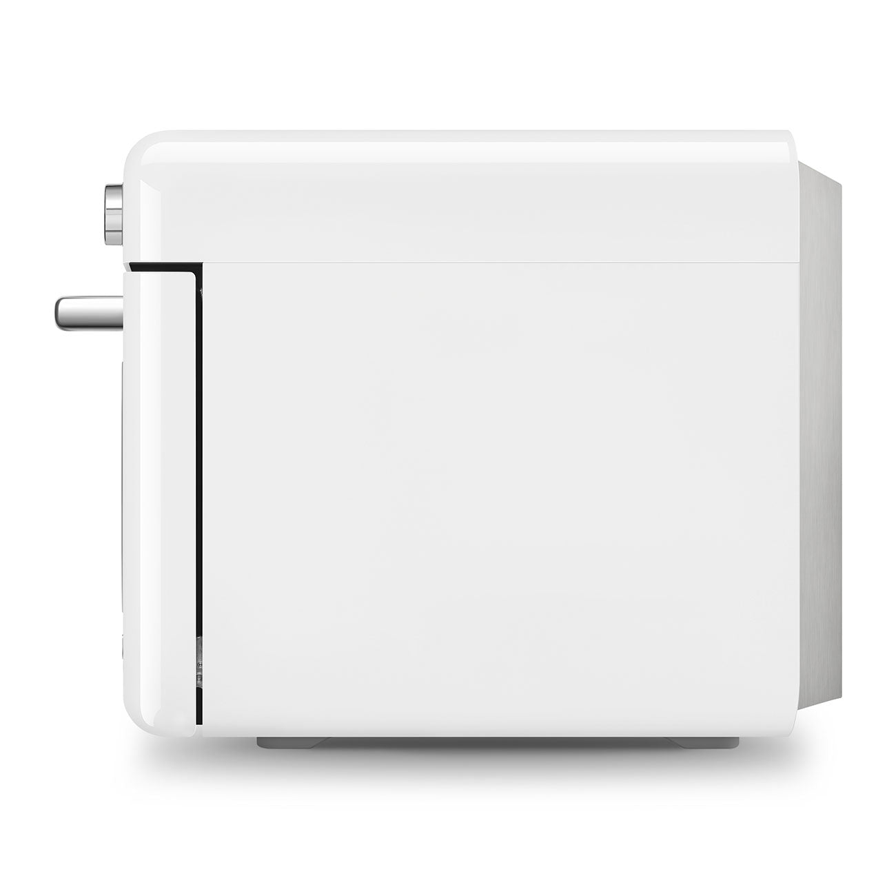 فرن Smeg COF01 — ثورة الطهي