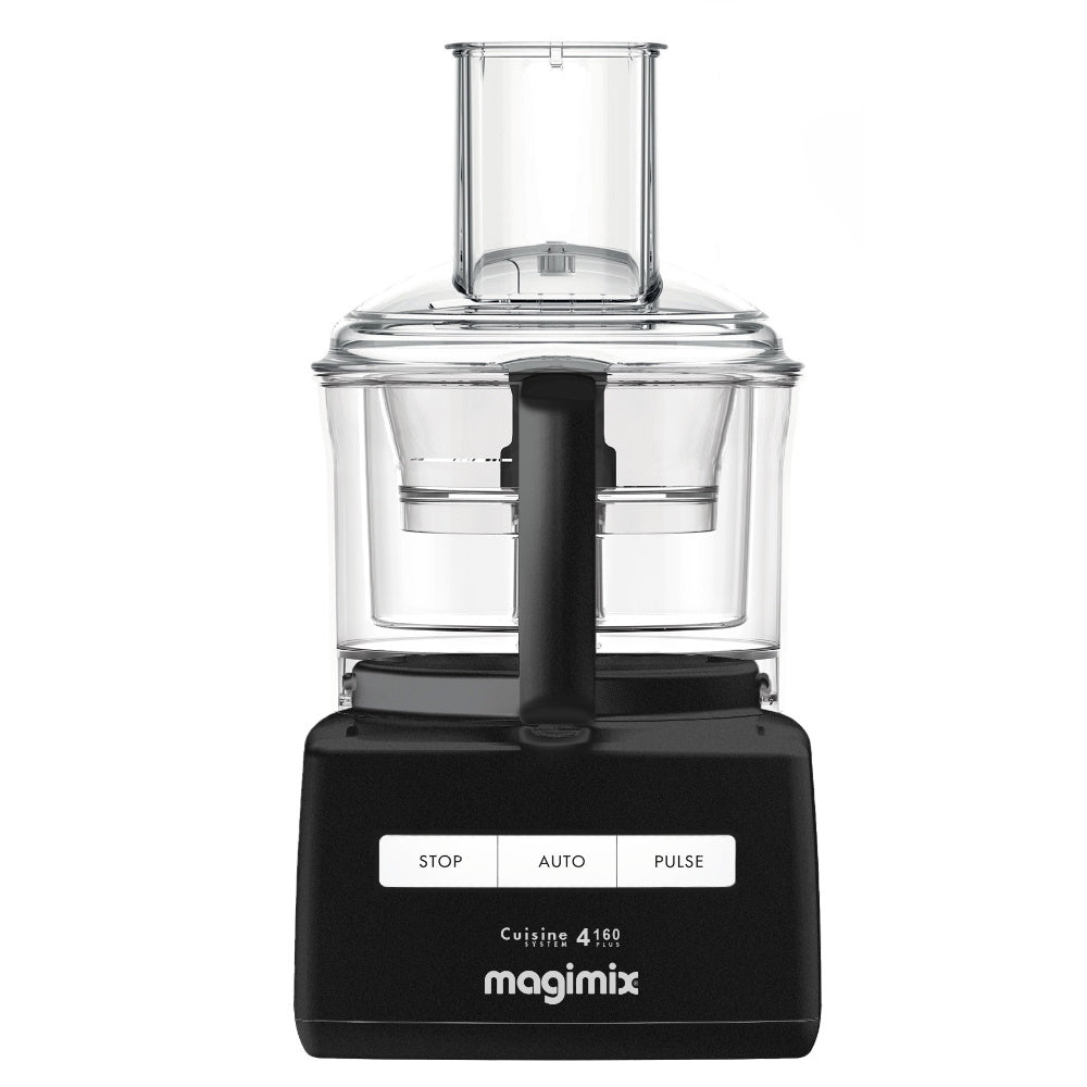 MAGIMIX FOOD PROCESSOR CS4160PLUSN