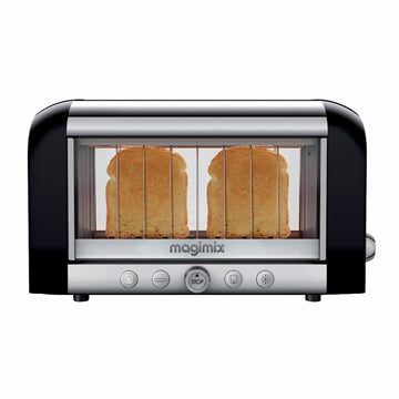 MAGIMIX TOASTER GT11