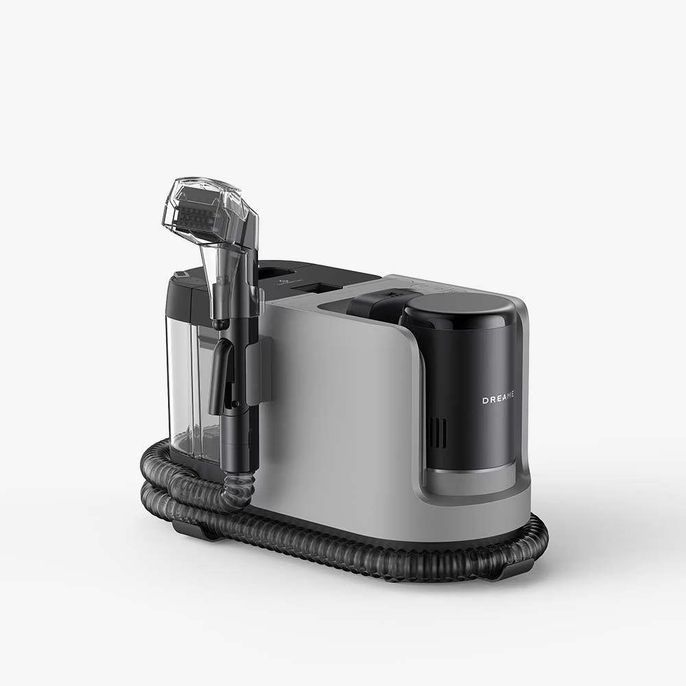 DREAME H15 MIX مكنسة تنظيف 3 في 1 متعددة الوظائف