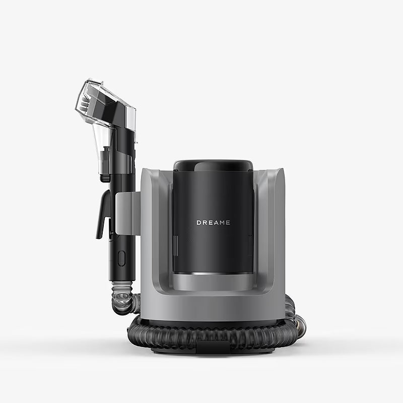 DREAME H15 MIX مكنسة تنظيف 3 في 1 متعددة الوظائف