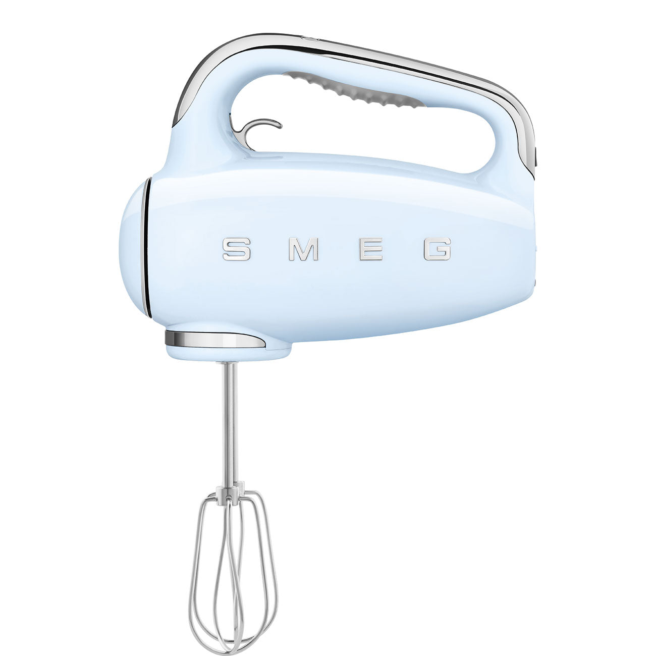 ميكسر يد SMEG