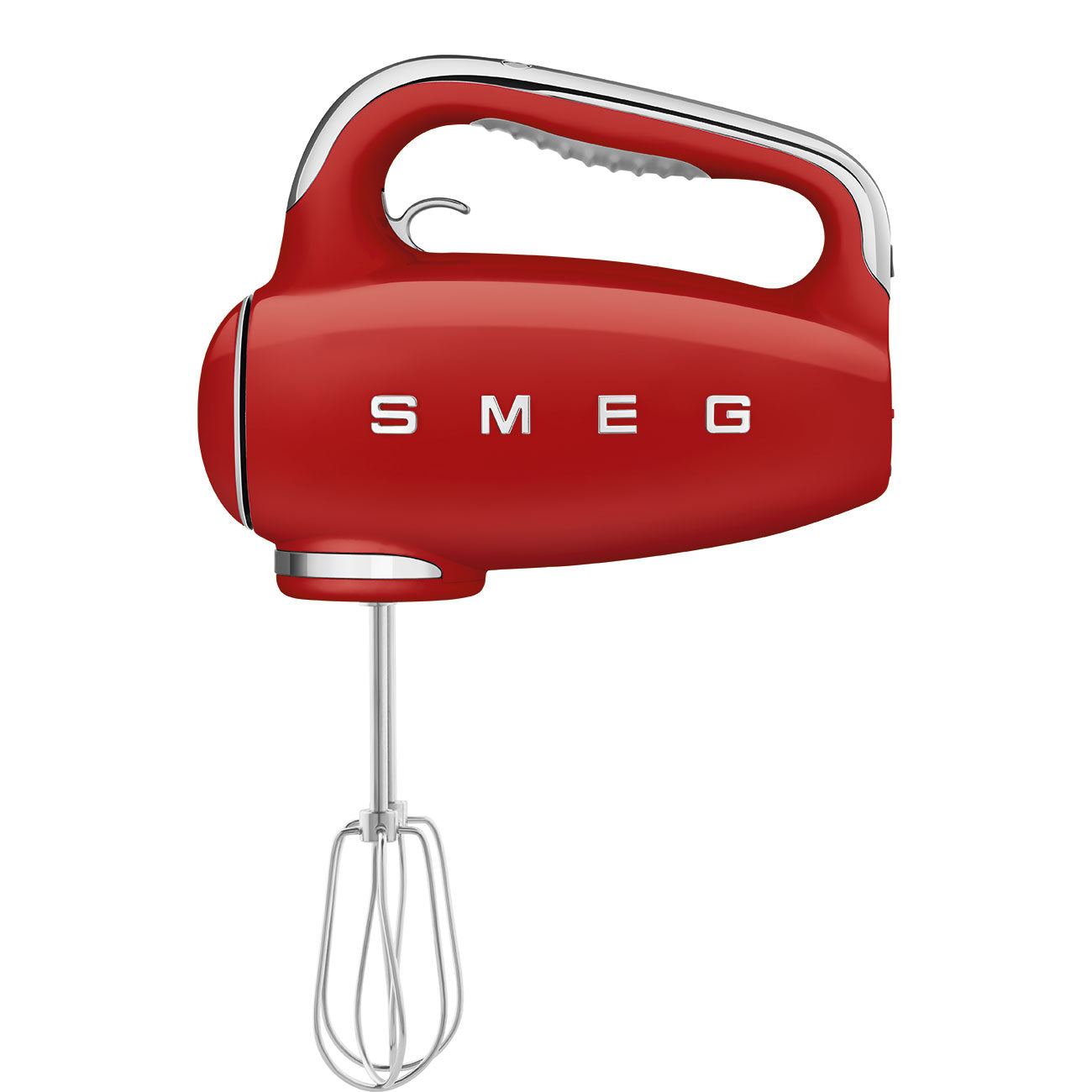 ميكسر يد SMEG
