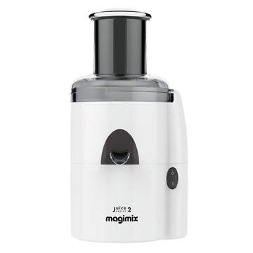 MAGIMIX JUICER JE2