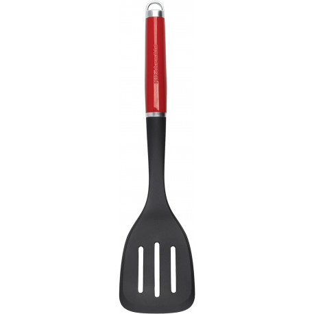 KitchenAid Slotted Turner KAG002OHERE