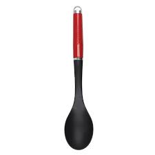 KitchenAid Basting Spoon KAG003OHERE