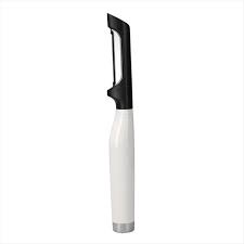 KitchenAid Stainless Steel Euro Peeler KAG112O
