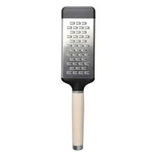 KitchenAid Etched Cheese Grater KAG320
