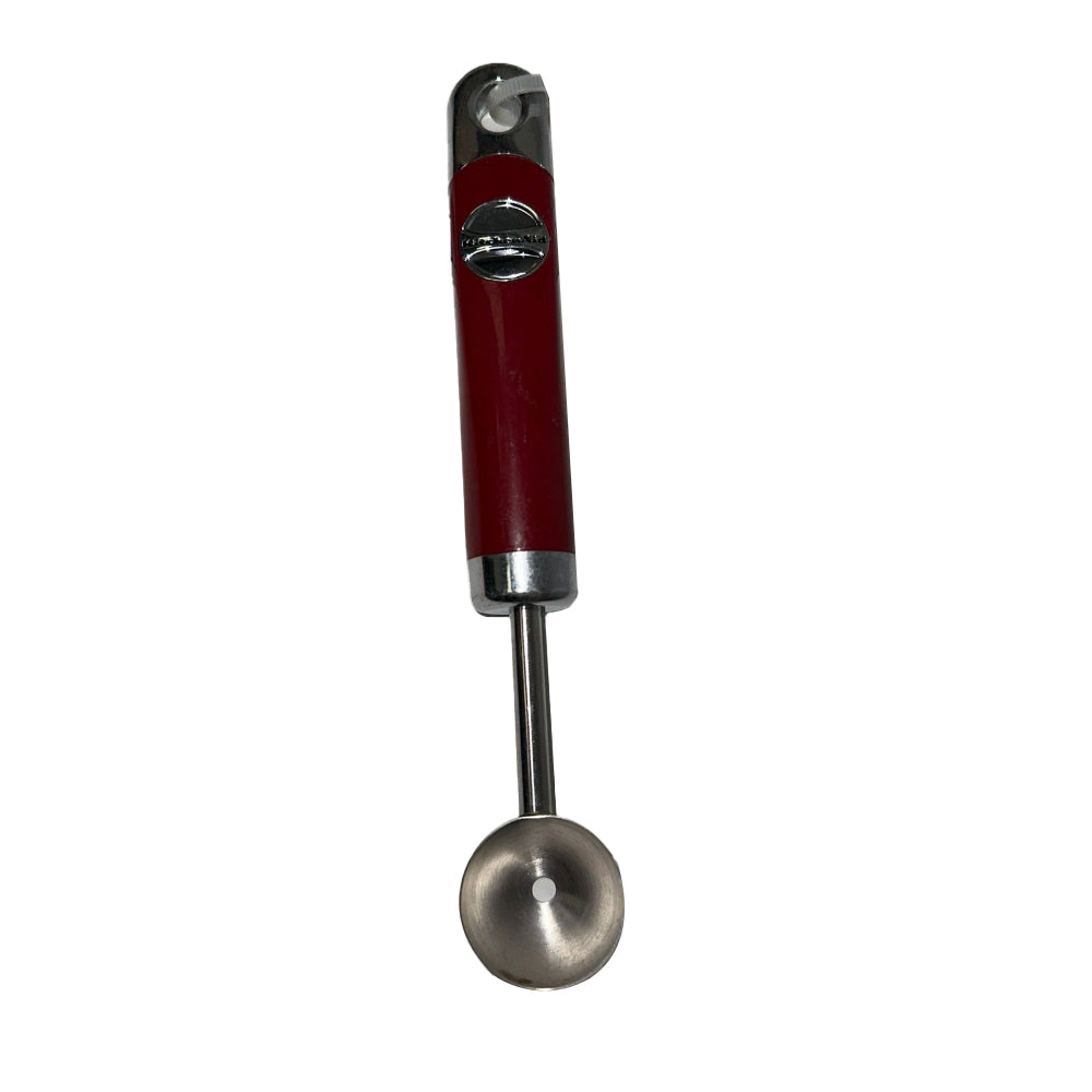Melon Baller KG111ER